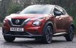 Nissan Juke won't start - causes and how to fix it