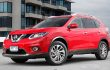 Nissan X-Trail won't start - causes and how to fix it