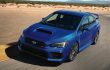 Subaru WRX horn not working – causes and how to fix it