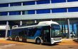 toyota-fuel-cell-bus