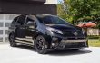 Toyota Sienna won't start - causes and how to fix it