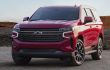 2021-Chevrolet-Tahoe-Fifth-Generation-1