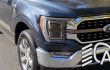 Enable or disable auto headlights on Ford F-150