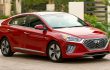 hyundai-ioniq-apple-carplay