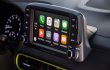 hyundai-kona-apple-carplay