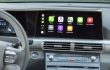 hyundai-nexo-apple-carplay
