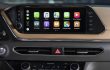 Apple CarPlay on Hyundai Sonata, how to connect