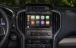 Apple CarPlay on Subaru Ascent, how to connect