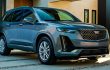 Cadillac XT6 AC not working - causes and how to fix it