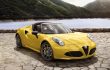 Alfa Romeo 4C Spider AC not working - causes and how to fix it