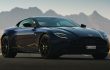 Aston Martin DB11 AC not working - causes and how to fix it