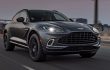 Aston Martin DBX AC not working - causes and how to fix it
