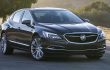 2019 Buick LaCrosse