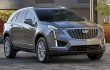 Cadillac XT5 AC not working - causes and how to fix it