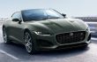 Jaguar F-TYPE AC not working - causes and how to fix it