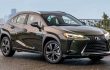 Lexus UX250h AC not working - causes and how to fix it