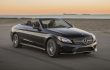 Mercedes-Benz C300 AC not working - causes and how to fix it