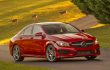 Mercedes-Benz CLA250 AC not working - causes and how to fix it Mercedes-Benz-CLA250