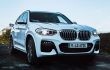 BMW X3 AC not working - causes and how to fix it