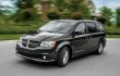 Dodge Grand Caravan AC not working - causes and how to fix it