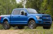 Ford F-150 AC not working - causes and how to fix it