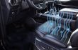 How to use ventilated seats on Ford F-150 ford-f-150-ventilated-seats