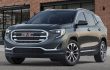 GMC Terrain AC not working - causes and how to fix it