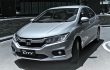 Honda City horn not working – causes and how to fix it