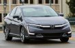 Honda Clarity horn not working – causes and how to fix it