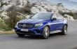 Mercedes-Benz GLC300 AC not working - causes and how to fix it