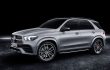Mercedes-Benz GLE580 AC not working - causes and how to fix it
