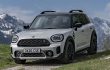 Mini Cooper Countryman AC not working - causes and how to fix it