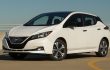 nissan-leaf