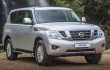 Nissan Patrol horn not working – causes and how to fix it