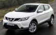Nissan Qashqai AC not working - causes and how to fix it