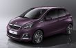 Peugeot 108 AC not working - causes and how to fix it