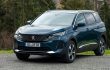 Peugeot 5008 AC not working - causes and how to fix it