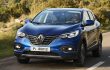 Renault Kadjar AC not working - causes and how to fix it