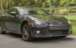 Subaru BRZ horn not working – causes and how to fix it