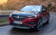 Vauxhall Grandland X AC not working - causes and how to fix it