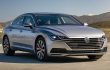 VW Arteon horn not working – causes and how to fix it