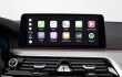 BMW-530i-apple-carplay