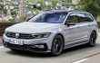 Apple CarPlay on VW Passat, how to connect
