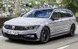 Volkswagen Passat Variant R-Line Edition