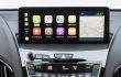 Apple CarPlay on Acura RDX, how to connect