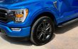 ford-f-150-tire-pressure