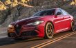 Alfa Romeo Giulia horn not working – causes and how to fix it