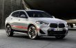 BMW X2 horn not working – causes and how to fix it