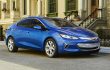 Chevy Volt horn not working – causes and how to fix it