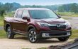 Honda Ridgeline windshield washer not working – causes and how to fix it